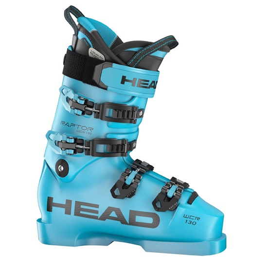 HEAD RAPTOR WCR 130S PV 25/26