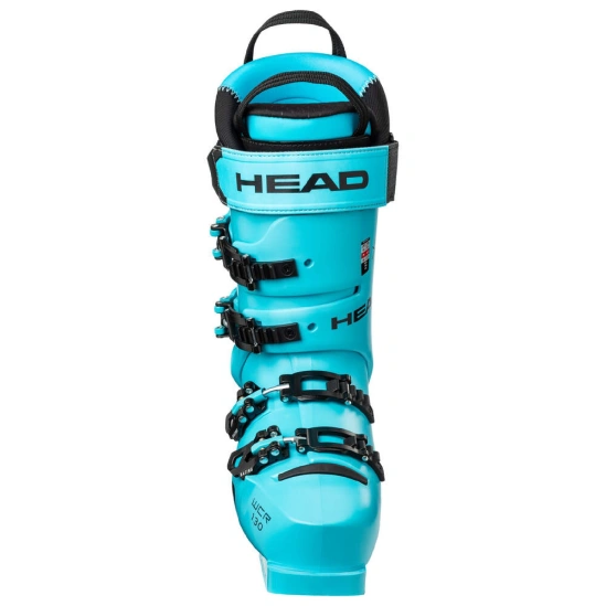 HEAD RAPTOR WCR 130S PV 2026/27