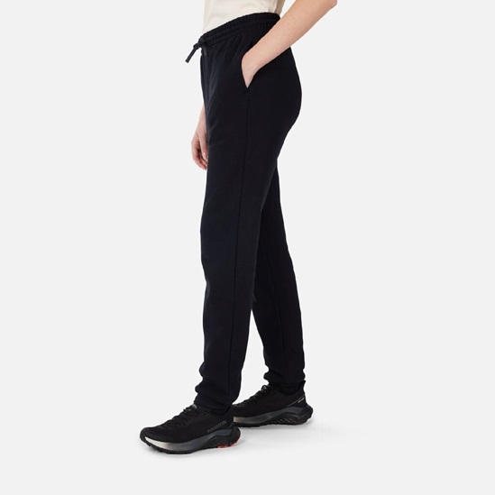 ROSSIGNOL W PRESSET PULLON PANT