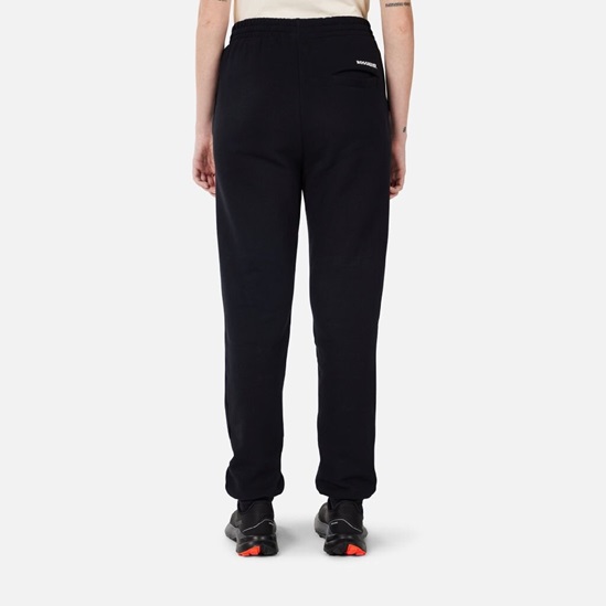 ROSSIGNOL W PRESSET PULLON PANT