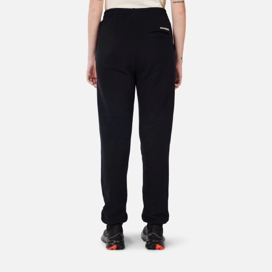 ROSSIGNOL W PRESSET PULLON PANT