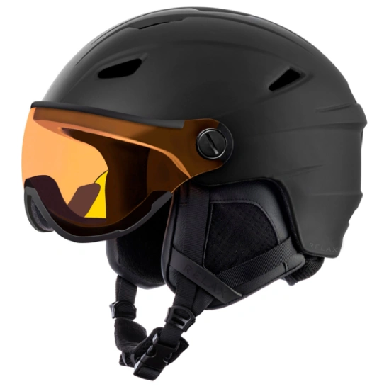 RELAX STEALTH LITE RH24A1