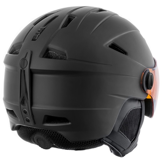 RELAX STEALTH LITE RH24A1