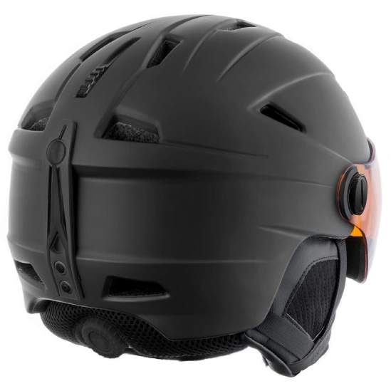 RELAX STEALTH LITE RH24A1