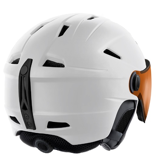 RELAX STEALTH LITE RH24A2