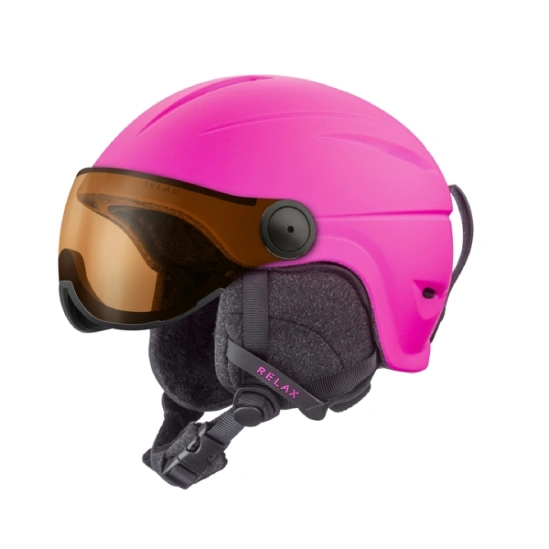 RELAX TWISTER VISOR RH27T