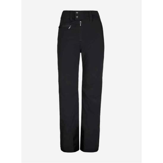 DUVILLARD POLLY PANTS WOMEN