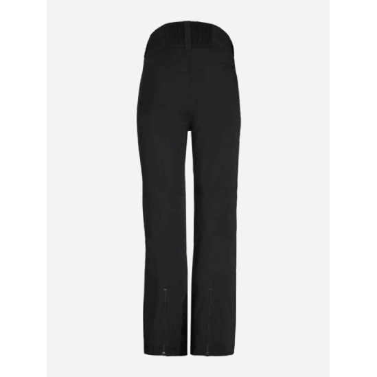 DUVILLARD POLLY PANTS WOMEN
