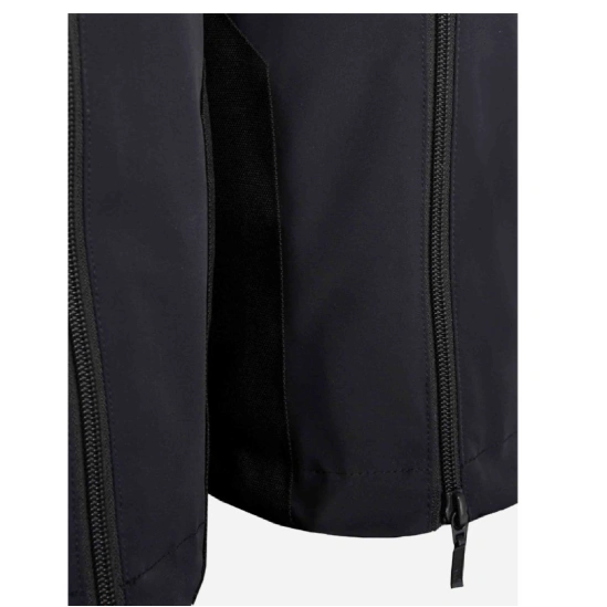 DUVILLARD POLLY PANTS WOMEN