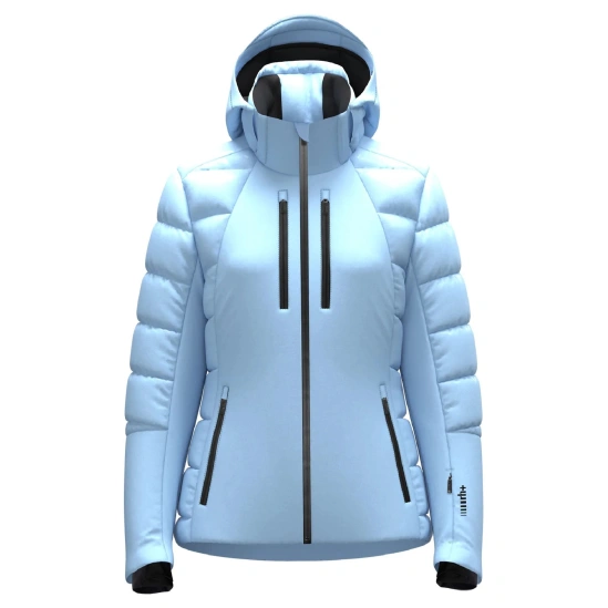 RH+ Artemide II W Jacket