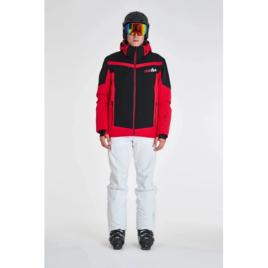 RH+ Olympo Jacket INU3176