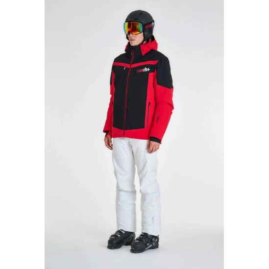 RH+ Olympo Jacket INU3176