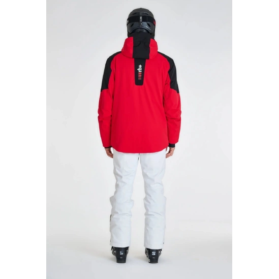 RH+ Olympo Jacket INU3176