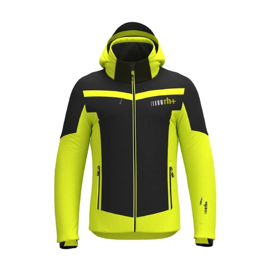 RH+ Olympo Jacket INU3176