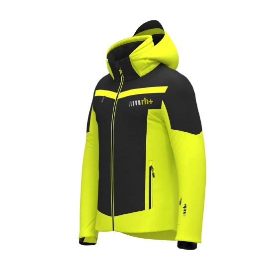 RH+ Olympo Jacket INU3176