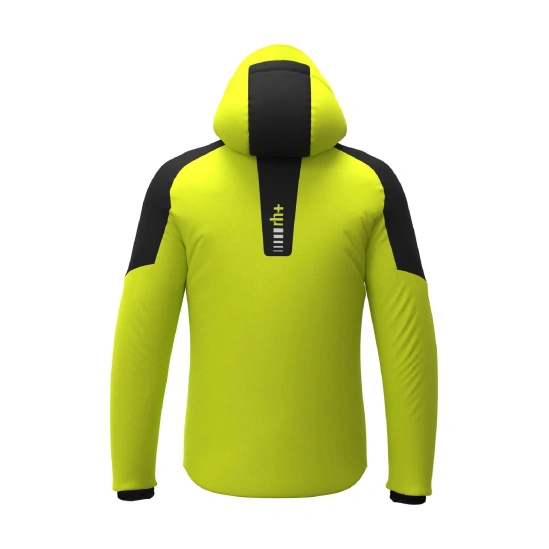 RH+ Olympo Jacket INU3176