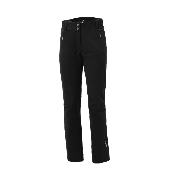 RH+ Slim W Pants IND3155