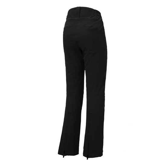 RH+ Slim W Pants IND3155