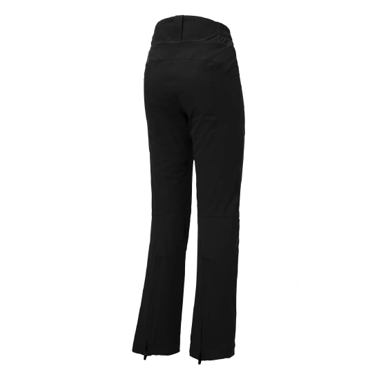 RH+ Slim W Pants IND3155
