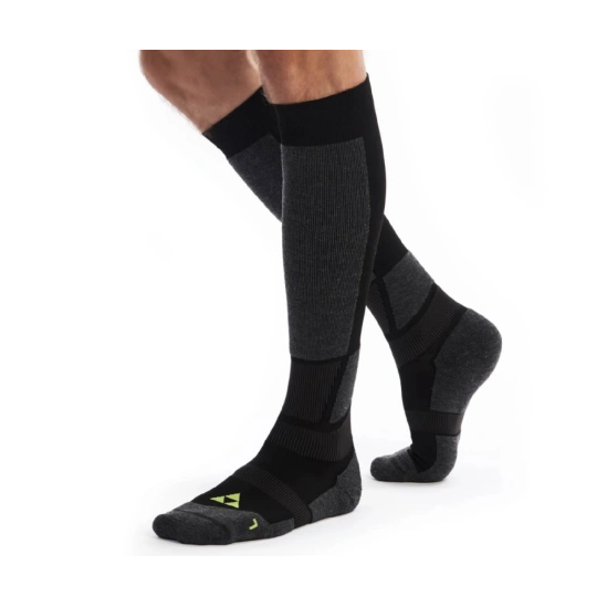 Fischer ALPINE COMFORT