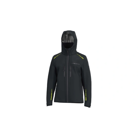 Fischer RC4 MAN