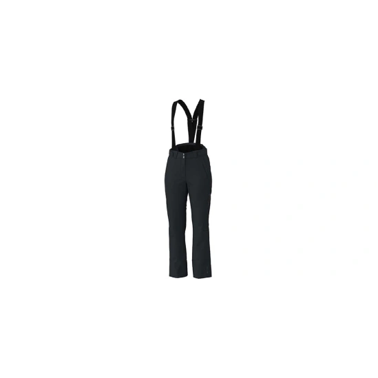 Fischer NEO FORM SHORT CUT