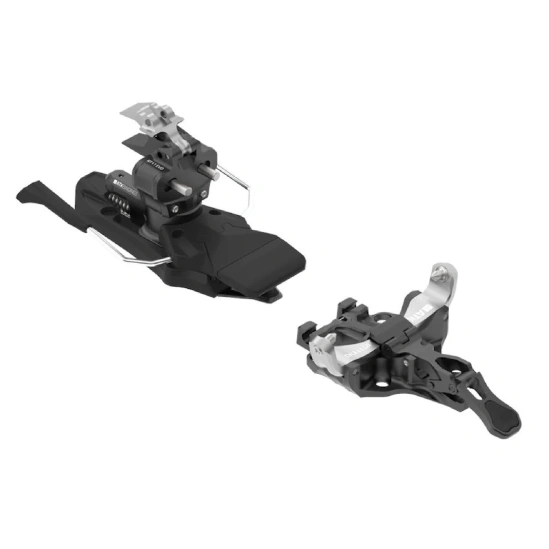 ATK RT 11 EVO black