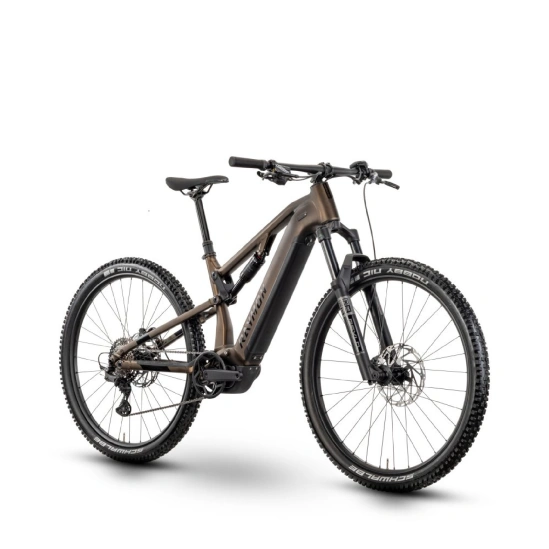 RAYMON TRAILRAY 120 PRO