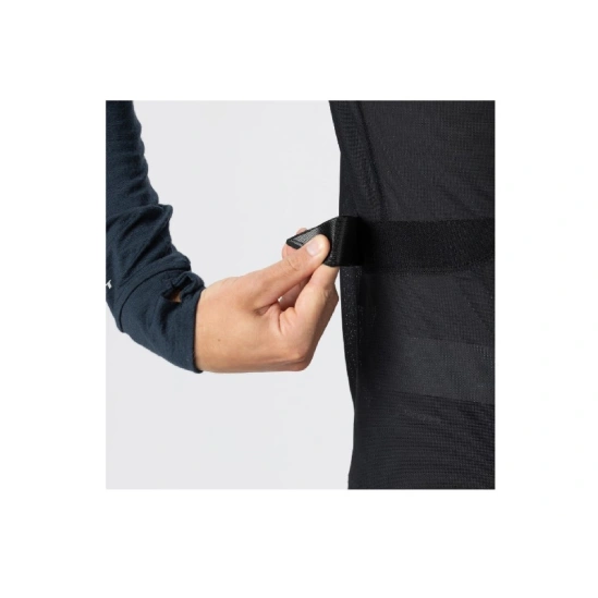 SCOTT VEST AIRFLOW FREE