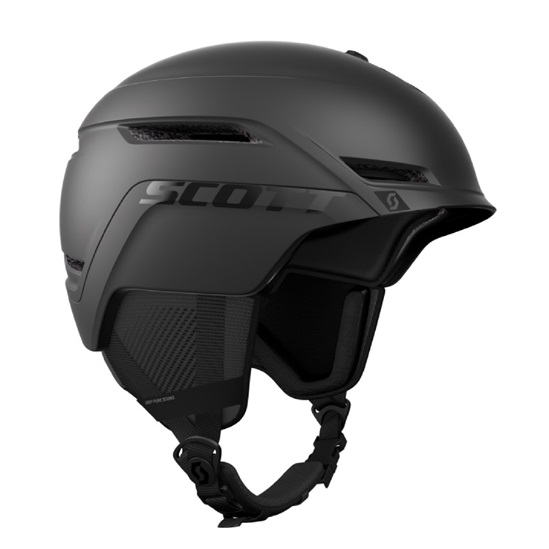 SCOTT SYMBOL 2 PLUS