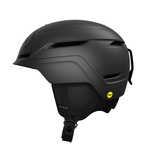 SCOTT SYMBOL 2 PLUS