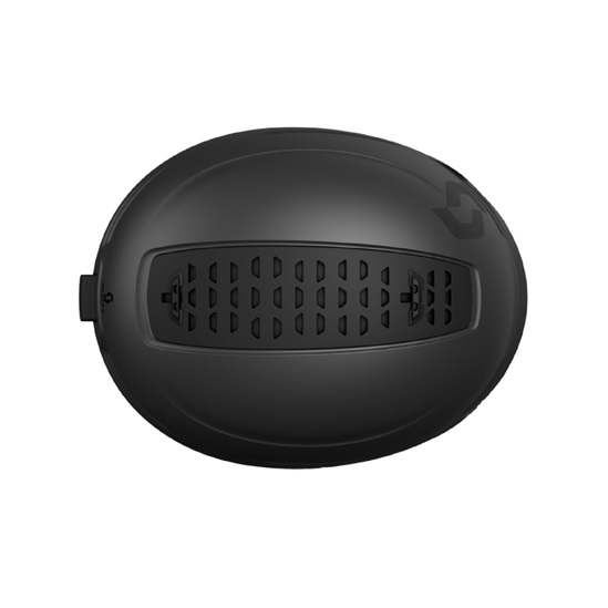 SCOTT SYMBOL 2 PLUS