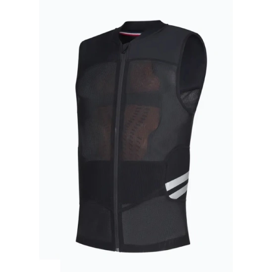 ROSSIGNOL FLEXVENT VEST SR