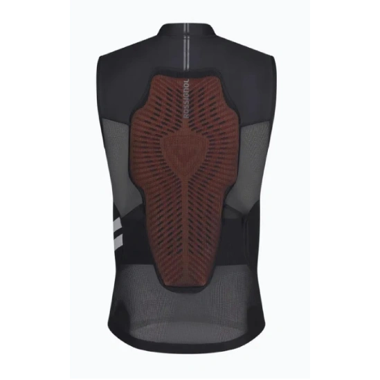 ROSSIGNOL FLEXVENT VEST SR