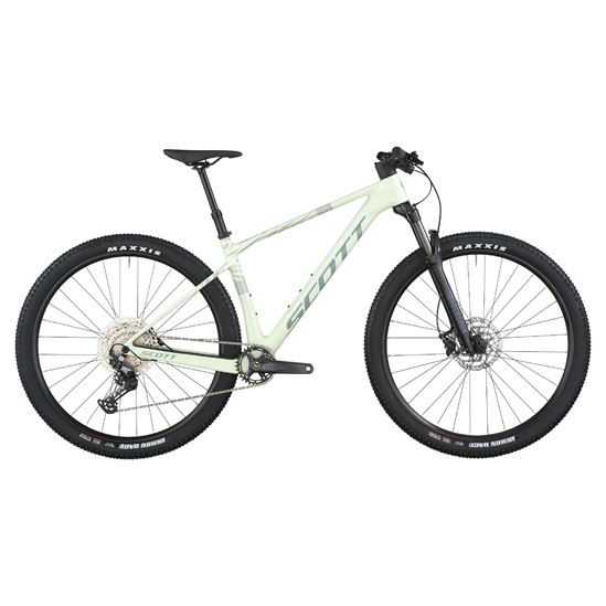 SCOTT SCALE 920 2026