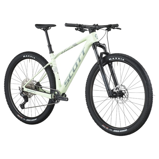 SCOTT SCALE 920 2026