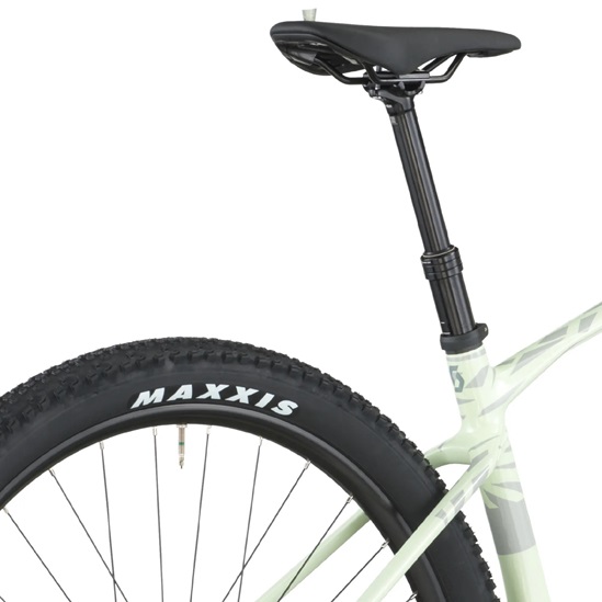 SCOTT SCALE 920 2026
