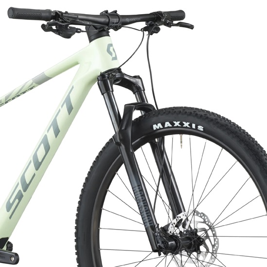 SCOTT SCALE 920 2026