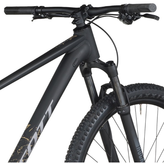 SCOTT CONTRAIL 10 2026