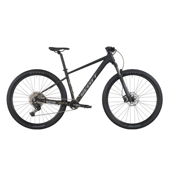 SCOTT CONTRAIL 10 2026