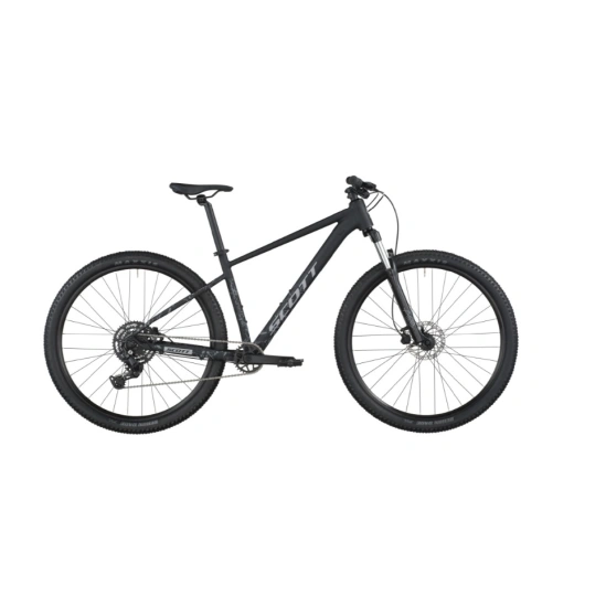 SCOTT CONTRAIL 30 2026
