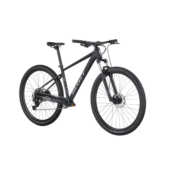 SCOTT CONTRAIL 30 2026