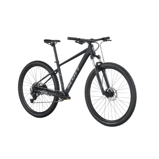 SCOTT CONTRAIL 30 2026