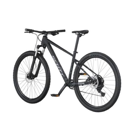SCOTT CONTRAIL 30 2026