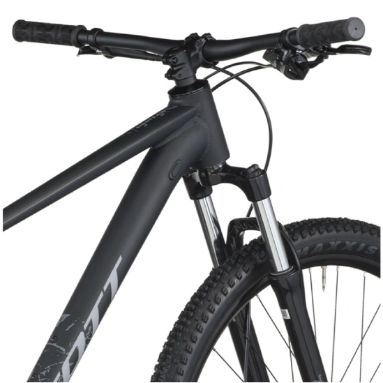 SCOTT CONTRAIL 30 2026