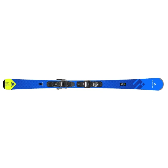 DYNASTAR Speed+Xpress 10 GW