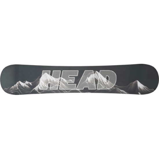HEAD TRANSIT 23/24