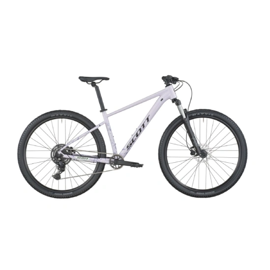 SCOTT CONTRAIL 30 2026