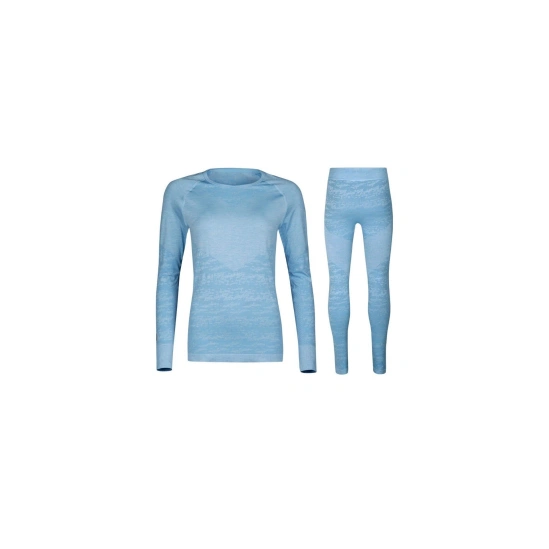 Halti Free Recy Seamless W