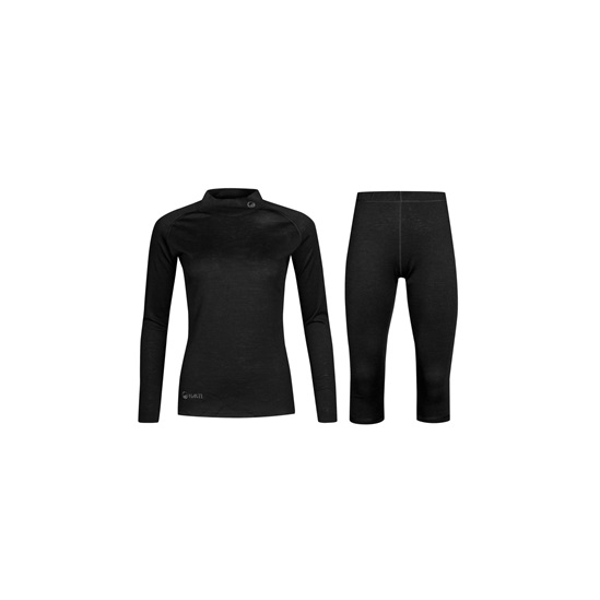 Halti Neva M 3/4 merino